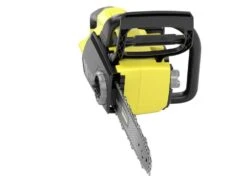 Tronçonneuse électrique à Batterie Karcher CNS 18-30 - Barre 30 Cm - Batterie 18 V -Outils De Jardin trononneuse lectrique batterie karcher cns 18 30 barre 30 cm batterie 18 v trononneuse lctrique karcher cns 18 30 batterie 24266 0 1593684138 IMG 5efdb0aad1a15