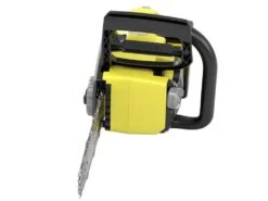 Tronçonneuse électrique à Batterie Karcher CNS 18-30 - Barre 30 Cm - Batterie 18 V -Outils De Jardin trononneuse lectrique batterie karcher cns 18 30 barre 30 cm batterie 18 v trononneuse lctrique karcher cns 18 30 batterie 24266 0 1593684139 IMG 5efdb0ab1821c