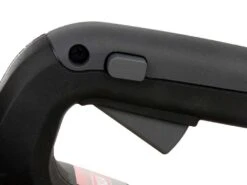 Tronçonneuse électrique à Batterie LISAM SG 22 - 2X18V 2Ah -Outils De Jardin trononneuse lectrique batterie lisam sg 22 2x18v 2ah caractristiques principales 39640 1 1674659866 IMG 63d1481a4a0ba