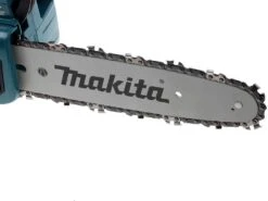 Tronçonneuse électrique à Batterie Makita DUC254Z - Batterie De 3Ah 18V Et Chargeur De Batterie Inclus -Outils De Jardin trononneuse lectrique batterie makita duc254z batterie de 3ah 18v et chargeur de batterie inclus principales caractristiques 17688 1 1565102338 IMG 4113