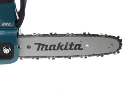 Tronçonneuse électrique à Batterie Makita DUC254Z - Batterie De 3Ah 18V Et Chargeur De Batterie Inclus -Outils De Jardin trononneuse lectrique batterie makita duc254z batterie de 3ah 18v et chargeur de batterie inclus principales caractristiques 17688 1 1565102338 IMG 4114