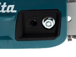 Tronçonneuse électrique à Batterie Makita DUC254Z - Batterie De 3Ah 18V Et Chargeur De Batterie Inclus -Outils De Jardin trononneuse lectrique batterie makita duc254z batterie de 3ah 18v et chargeur de batterie inclus principales caractristiques 17688 1 1565102338 IMG 4118