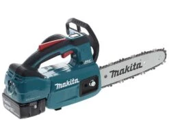 Tronçonneuse électrique à Batterie Makita DUC254Z - Batterie De 3Ah 18V Et Chargeur De Batterie Inclus -Outils De Jardin trononneuse lectrique batterie makita duc254z batterie de 3ah 18v et chargeur de batterie inclus trononneuse batterie makita duc254z batterie de 3ah 18v 17688 0 1565102126 IMG 4103
