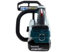 Tronçonneuse électrique à Batterie Makita DUC254Z - Batterie De 3Ah 18V Et Chargeur De Batterie Inclus -Outils De Jardin trononneuse lectrique batterie makita duc254z batterie de 3ah 18v et chargeur de batterie inclus trononneuse batterie makita duc254z batterie de 3ah 18v 17688 0 1565102126 IMG 4105