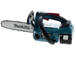 Tronçonneuse électrique à Batterie Makita DUC254Z - Batterie De 3Ah 18V Et Chargeur De Batterie Inclus -Outils De Jardin trononneuse lectrique batterie makita duc254z batterie de 3ah 18v et chargeur de batterie inclus trononneuse batterie makita duc254z batterie de 3ah 18v 17688 0 1565102126 IMG 4107