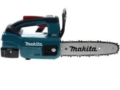 Tronçonneuse électrique à Batterie Makita DUC254Z - Batterie De 3Ah 18V Et Chargeur De Batterie Inclus -Outils De Jardin trononneuse lectrique batterie makita duc254z batterie de 3ah 18v et chargeur de batterie inclus trononneuse batterie makita duc254z batterie de 3ah 18v 17688 0 1565102126 IMG 4111
