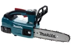 Tronçonneuse électrique à Batterie Makita DUC254Z - Batterie De 3Ah 18V Et Chargeur De Batterie Inclus -Outils De Jardin trononneuse lectrique batterie makita duc254z batterie de 3ah 18v et chargeur de batterie inclus trononneuse batterie makita duc254z batterie de 3ah 18v 17688 0 1565102127 IMG 4102
