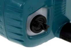 Tronçonneuse électrique à Batterie Makita DUC353Z - BATTERIES NON INCLUSES -Outils De Jardin trononneuse lectrique batterie makita duc353z batteries non incluses principales caractristiques 17561 1 1563951911 17244 1 1563896524 IMG 3321