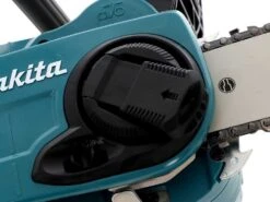 Tronçonneuse électrique à Batterie Makita DUC353Z - BATTERIES NON INCLUSES -Outils De Jardin trononneuse lectrique batterie makita duc353z batteries non incluses principales caractristiques 17561 1 1563951911 17244 1 1563896524 IMG 3327