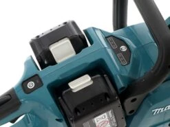 Tronçonneuse électrique à Batterie Makita DUC353Z - BATTERIES NON INCLUSES -Outils De Jardin trononneuse lectrique batterie makita duc353z batteries non incluses principales caractristiques 17561 1 1563951911 17244 1 1563896524 IMG 3333