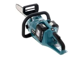 Tronçonneuse électrique à Batterie Makita DUC353Z - BATTERIES NON INCLUSES -Outils De Jardin trononneuse lectrique batterie makita duc353z batteries non incluses trononneuse batterie makita duc353z 17561 0 1563951911 17244 0 1563896085 IMG 3310