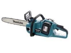 Tronçonneuse électrique à Batterie Makita DUC353Z - BATTERIES NON INCLUSES -Outils De Jardin trononneuse lectrique batterie makita duc353z batteries non incluses trononneuse batterie makita duc353z 17561 0 1563951911 17244 0 1563896085 IMG 3311