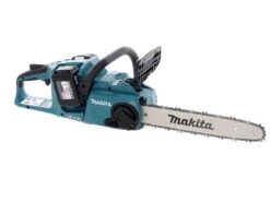 Tronçonneuse électrique à Batterie Makita DUC353Z - BATTERIES NON INCLUSES -Outils De Jardin trononneuse lectrique batterie makita duc353z batteries non incluses trononneuse batterie makita duc353z 17561 0 1563951911 17244 0 1563896086 IMG 3306