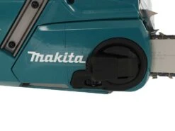Tronçonneuse électrique à Batterie Makita UC016GZ - Lame De 40 Cm - SANS BATTERIE NI CHARGEUR -Outils De Jardin trononneuse lectrique batterie makita uc016gz lame de 40 cm sans batterie ni chargeur caractristiques principales 40253 11 1677669035 IMG 63ff32ab28b37