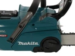 Tronçonneuse électrique à Batterie Makita UC016GZ - Lame De 40 Cm - SANS BATTERIE NI CHARGEUR -Outils De Jardin trononneuse lectrique batterie makita uc016gz lame de 40 cm sans batterie ni chargeur caractristiques principales 40253 11 1677669035 IMG 63ff32ab2c071