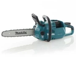 Tronçonneuse électrique à Batterie Makita UC016GZ - Lame De 40 Cm - SANS BATTERIE NI CHARGEUR -Outils De Jardin trononneuse lectrique batterie makita uc016gz lame de 40 cm sans batterie ni chargeur trononneuse batterie makita uc016gz 40253 12 1677669038 IMG 63ff32aed6bf8