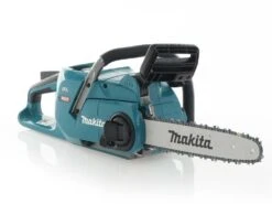 Tronçonneuse électrique à Batterie Makita UC016GZ - Lame De 40 Cm - SANS BATTERIE NI CHARGEUR -Outils De Jardin trononneuse lectrique batterie makita uc016gz lame de 40 cm sans batterie ni chargeur trononneuse batterie makita uc016gz 40253 12 1677669040 IMG 63ff32b0983d4