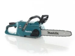 Tronçonneuse électrique à Batterie Makita UC016GZ - Lame De 40 Cm - SANS BATTERIE NI CHARGEUR -Outils De Jardin trononneuse lectrique batterie makita uc016gz lame de 40 cm sans batterie ni chargeur trononneuse batterie makita uc016gz 40253 12 1677669040 IMG 63ff32b09c4af