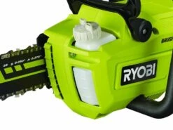 Tronçonneuse électrique à Batterie RYOBI - 36V - Longueur Lame De 35cm -Outils De Jardin trononneuse lectrique batterie ryobi 36v longueur lame de 35cm caractristiques principales 28406 1 1618910773 IMG 607e9e350aacb