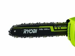 Tronçonneuse électrique à Batterie RYOBI - 36V - Longueur Lame De 35cm -Outils De Jardin trononneuse lectrique batterie ryobi 36v longueur lame de 35cm caractristiques principales 28406 1 1618910773 IMG 607e9e3510add