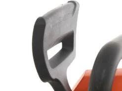 Black & Decker Tronçonneuse électrique Black&Decker CS2245-QS - Lame De 45 Cm - Moteur électrique -Outils De Jardin trononneuse lectrique black decker cs2245 qs lame de 45 cm moteur lectrique principales caractristiques 17158 1 1561128075 IMG 8411