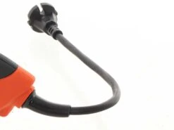 Black & Decker Tronçonneuse électrique Black&Decker CSS2040-QS - Lame De 40 Cm - Moteur électrique -Outils De Jardin trononneuse lectrique black decker css2040 qs lame de 40 cm moteur lectrique principales caractristiques 17168 1 1561127781 IMG 8435