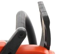 Black & Decker Tronçonneuse électrique Black&Decker GKC1825L20-QW - Lame De 25 Cm - Batterie Au Lithium 18V 2Ah -Outils De Jardin trononneuse lectrique black decker gkc1825l20 qw lame de 25 cm batterie au lithium 18v 2ah principales caractristiques 17227 1 1561364477 IMG 8546