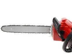 Tronçonneuse électrique BlueBird GY 9303 Avec Moteur électrique De 2000W - Lame De 40cm -Outils De Jardin trononneuse lectrique bluebird gy 9303 avec moteur lectrique de 2000w lame de 40cm caractristiques principales 24430 1 1594738044 IMG 5f0dc57c50589