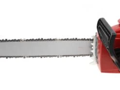 Tronçonneuse électrique BlueBird GY 9303 Avec Moteur électrique De 2000W - Lame De 40cm -Outils De Jardin trononneuse lectrique bluebird gy 9303 avec moteur lectrique de 2000w lame de 40cm caractristiques principales 24430 1 1594738044 IMG 5f0dc57c52641