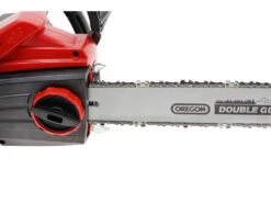 Tronçonneuse électrique BlueBird GY 9303 Avec Moteur électrique De 2000W - Lame De 40cm -Outils De Jardin trononneuse lectrique bluebird gy 9303 avec moteur lectrique de 2000w lame de 40cm caractristiques principales 24430 1 1594738044 IMG 5f0dc57c58cc1