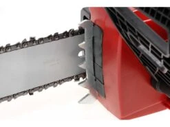 Tronçonneuse électrique BlueBird GY 9303 Avec Moteur électrique De 2000W - Lame De 40cm -Outils De Jardin trononneuse lectrique bluebird gy 9303 avec moteur lectrique de 2000w lame de 40cm caractristiques principales 24430 1 1594738044 IMG 5f0dc57c5d087