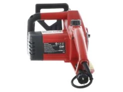 Tronçonneuse électrique BlueBird GY 9303 Avec Moteur électrique De 2000W - Lame De 40cm -Outils De Jardin trononneuse lectrique bluebird gy 9303 avec moteur lectrique de 2000w lame de 40cm trononneuse bluebird gy 9303 24430 0 1594738043 IMG 5f0dc57ba3d69