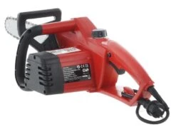 Tronçonneuse électrique BlueBird GY 9303 Avec Moteur électrique De 2000W - Lame De 40cm -Outils De Jardin trononneuse lectrique bluebird gy 9303 avec moteur lectrique de 2000w lame de 40cm trononneuse bluebird gy 9303 24430 0 1594738043 IMG 5f0dc57bde1a1