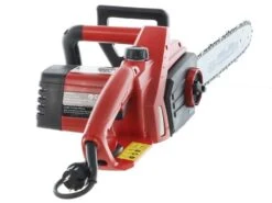 Tronçonneuse électrique BlueBird GY 9303 Avec Moteur électrique De 2000W - Lame De 40cm -Outils De Jardin trononneuse lectrique bluebird gy 9303 avec moteur lectrique de 2000w lame de 40cm trononneuse bluebird gy 9303 24430 0 1594738043 IMG 5f0dc57be0b34