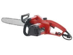 Tronçonneuse électrique BlueBird GY 9303 Avec Moteur électrique De 2000W - Lame De 40cm -Outils De Jardin trononneuse lectrique bluebird gy 9303 avec moteur lectrique de 2000w lame de 40cm trononneuse bluebird gy 9303 24430 0 1594738043 IMG 5f0dc57be4b60