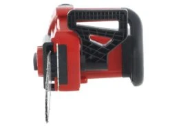 Tronçonneuse électrique BlueBird GY 9303 Avec Moteur électrique De 2000W - Lame De 40cm -Outils De Jardin trononneuse lectrique bluebird gy 9303 avec moteur lectrique de 2000w lame de 40cm trononneuse bluebird gy 9303 24430 0 1594738044 IMG 5f0dc57c0f44e