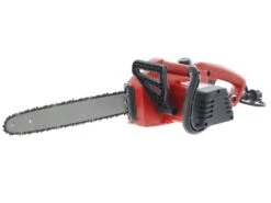 Tronçonneuse électrique BlueBird GY 9303 Avec Moteur électrique De 2000W - Lame De 40cm -Outils De Jardin trononneuse lectrique bluebird gy 9303 avec moteur lectrique de 2000w lame de 40cm trononneuse bluebird gy 9303 24430 0 1594738044 IMG 5f0dc57c2a889