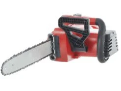 Tronçonneuse électrique BlueBird GY 9303 Avec Moteur électrique De 2000W - Lame De 40cm -Outils De Jardin trononneuse lectrique bluebird gy 9303 avec moteur lectrique de 2000w lame de 40cm trononneuse bluebird gy 9303 24430 0 1594738044 IMG 5f0dc57c48d35