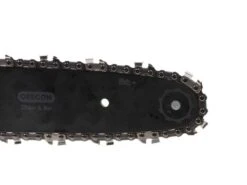 Tronçonneuse électrique BOSCH Universal Chain 35 - 1800 W 41 Tronçonneuse électrique BOSCH Universal Chain 35 - 1800 W -Outils De Jardin trononneuse lectrique bosch universal chain 35 1800 w principales caractristiques 24958 1 1598343048 IMG 5f44c78888c55