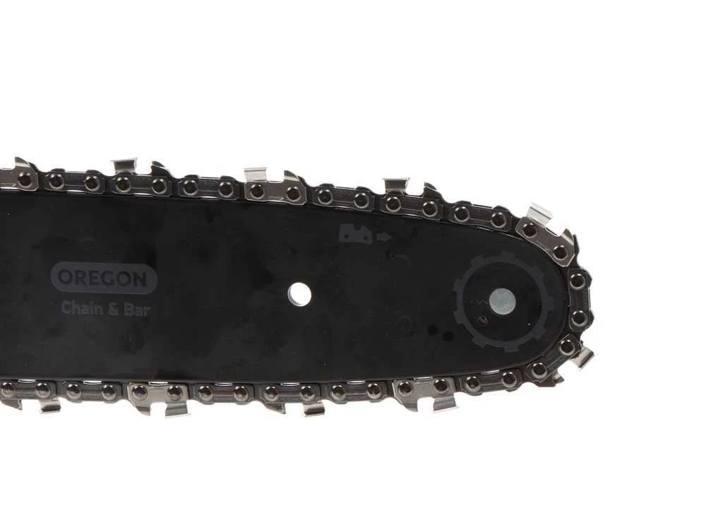 Tronçonneuse électrique BOSCH Universal Chain 35 - 1800 W 22 Tronçonneuse électrique BOSCH Universal Chain 35 - 1800 W – Image 20