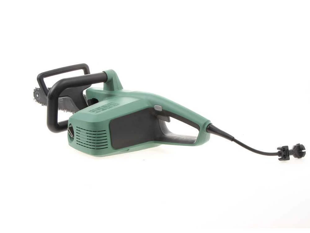 Tronçonneuse électrique BOSCH Universal Chain 35 - 1800 W 6 Tronçonneuse électrique BOSCH Universal Chain 35 - 1800 W – Image 4