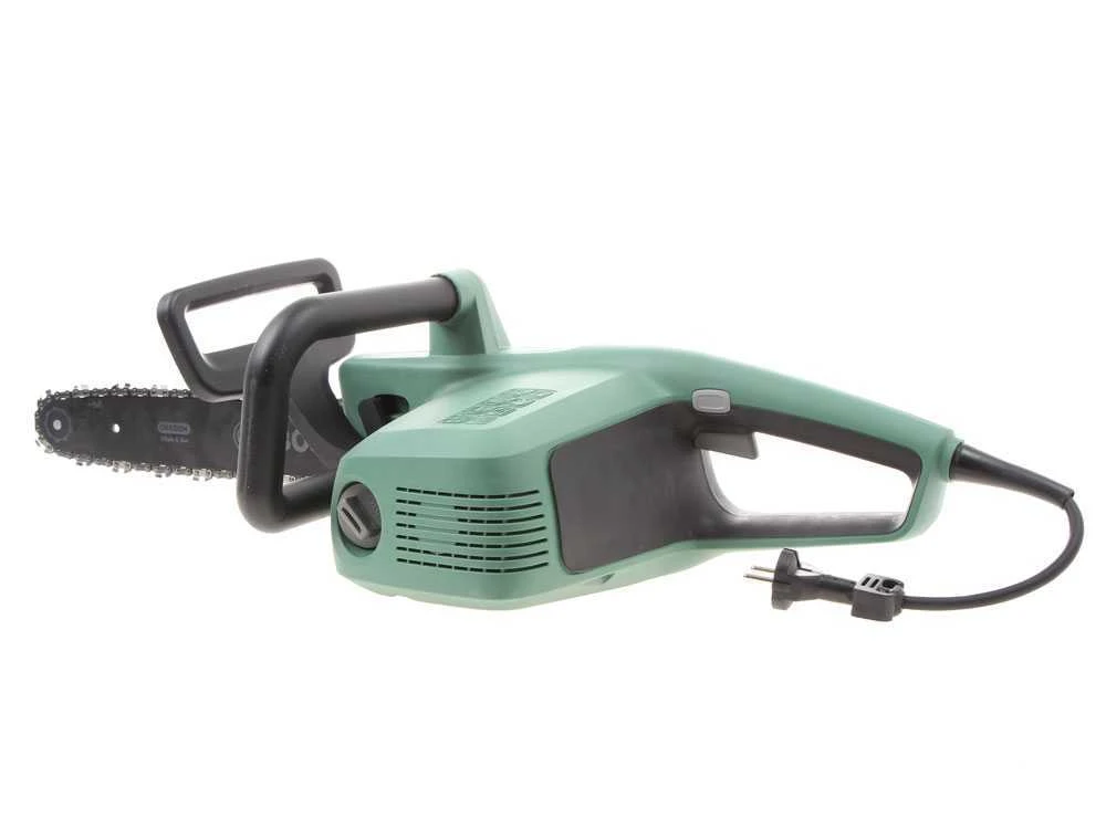 Tronçonneuse électrique BOSCH Universal Chain 35 - 1800 W 7 Tronçonneuse électrique BOSCH Universal Chain 35 - 1800 W – Image 5