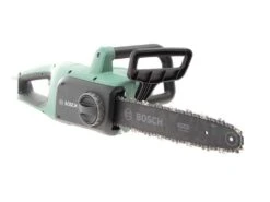 Tronçonneuse électrique BOSCH Universal Chain 35 - 1800 W 28 Tronçonneuse électrique BOSCH Universal Chain 35 - 1800 W -Outils De Jardin trononneuse lectrique bosch universal chain 35 1800 w trononneuse lectrique universal chain 35 24958 0 1598342621 IMG 5f44c5dd2792c