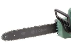 Tronçonneuse électrique BOSCH Universal Chain 40 1800 W -Outils De Jardin trononneuse lectrique bosch universal chain 40 1800 w principales caractristiques 24966 1 1598364802 IMG 5f451c825dd0b