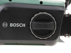 Tronçonneuse électrique BOSCH Universal Chain 40 1800 W -Outils De Jardin trononneuse lectrique bosch universal chain 40 1800 w principales caractristiques 24966 1 1598364802 IMG 5f451c827a313