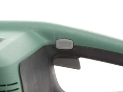 Tronçonneuse électrique BOSCH Universal Chain 40 1800 W -Outils De Jardin trononneuse lectrique bosch universal chain 40 1800 w principales caractristiques 24966 1 1598364802 IMG 5f451c8296510