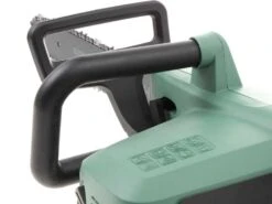 Tronçonneuse électrique BOSCH Universal Chain 40 1800 W -Outils De Jardin trononneuse lectrique bosch universal chain 40 1800 w principales caractristiques 24966 1 1598364802 IMG 5f451c82b1af7