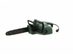 Tronçonneuse électrique BOSCH Universal Chain 40 1800 W -Outils De Jardin trononneuse lectrique bosch universal chain 40 1800 w trononneuse lectrique bosch universal chain 40 24966 0 1598364665 IMG 5f451bf98dec4