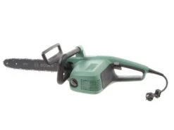 Tronçonneuse électrique BOSCH Universal Chain 40 1800 W -Outils De Jardin trononneuse lectrique bosch universal chain 40 1800 w trononneuse lectrique bosch universal chain 40 24966 0 1598364665 IMG 5f451bf9a9bd6