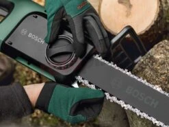 Tronçonneuse électrique BOSCH Universal Chain 40 1800 W -Outils De Jardin trononneuse lectrique bosch universal chain 40 1800 w trononneuse lectrique bosch universal chain 40 24966 0 1598364666 IMG 5f451bfa08201